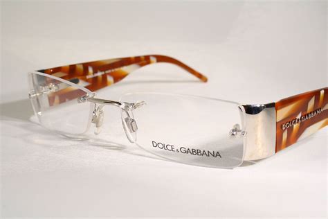 eyeglass frames dolce gabbana|dolce and gabbana discontinued frames.